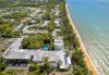 4402/2-22 Veivers Road, Palm Cove, Qld 4879-Image