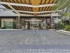 4402/2-22 Veivers Road, Palm Cove, Qld 4879-Image