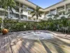 4402/2-22 Veivers Road, Palm Cove, Qld 4879-Image