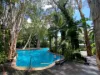 4402/2-22 Veivers Road, Palm Cove, Qld 4879-Image
