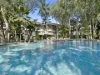 4402/2-22 Veivers Road, Palm Cove, Qld 4879-Image