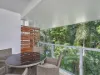 4402/2-22 Veivers Road, Palm Cove, Qld 4879-Image