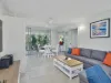 4402/2-22 Veivers Road, Palm Cove, Qld 4879-Image