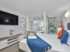 4402/2-22 Veivers Road, Palm Cove, Qld 4879-Image