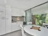 4402/2-22 Veivers Road, Palm Cove, Qld 4879-Image