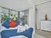 4402/2-22 Veivers Road, Palm Cove, Qld 4879-Image