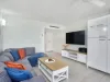 4402/2-22 Veivers Road, Palm Cove, Qld 4879-Image