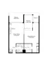 4402/2-22 Veivers Road, Palm Cove, Qld 4879-Floorplan