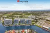 4402/5 Harbour Side Court, Biggera Waters, Qld 4216