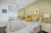 4402/5 Harbour Side Court, Biggera Waters, Qld 4216-Image