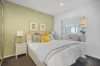 4402/5 Harbour Side Court, Biggera Waters, Qld 4216-Image