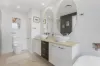 4402/5 Harbour Side Court, Biggera Waters, Qld 4216-Image