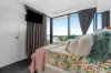 4402/5 Harbour Side Court, Biggera Waters, Qld 4216-Image
