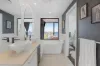 4402/5 Harbour Side Court, Biggera Waters, Qld 4216-Image