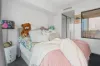 4402/5 Harbour Side Court, Biggera Waters, Qld 4216-Image