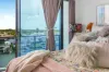 4402/5 Harbour Side Court, Biggera Waters, Qld 4216-Image