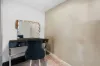 4402/5 Harbour Side Court, Biggera Waters, Qld 4216-Image