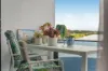 4402/5 Harbour Side Court, Biggera Waters, Qld 4216-Image