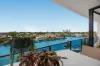 4402/5 Harbour Side Court, Biggera Waters, Qld 4216-Image