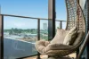 4402/5 Harbour Side Court, Biggera Waters, Qld 4216-Image