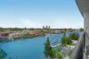 4402/5 Harbour Side Court, Biggera Waters, Qld 4216-Image