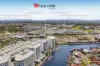 4402/5 Harbour Side Court, Biggera Waters, Qld 4216-Image