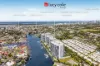 4402/5 Harbour Side Court, Biggera Waters, Qld 4216-Image