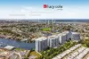 4402/5 Harbour Side Court, Biggera Waters, Qld 4216-Image