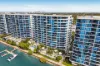 4402/5 Harbour Side Court, Biggera Waters, Qld 4216-Image