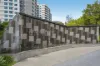 4402/5 Harbour Side Court, Biggera Waters, Qld 4216-Image