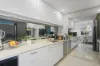 4402/5 Harbour Side Court, Biggera Waters, Qld 4216-Image