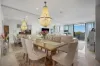 4402/5 Harbour Side Court, Biggera Waters, Qld 4216-Image