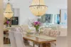 4402/5 Harbour Side Court, Biggera Waters, Qld 4216-Image