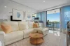 4402/5 Harbour Side Court, Biggera Waters, Qld 4216-Image