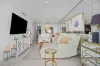 4402/5 Harbour Side Court, Biggera Waters, Qld 4216-Image