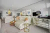 4402/5 Harbour Side Court, Biggera Waters, Qld 4216-Image