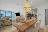 4402/5 Harbour Side Court, Biggera Waters, Qld 4216-Image