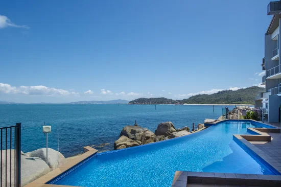 4403/146 Sooning Street, Nelly Bay, Qld 4819 - Sold