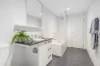 4404/4 Yarra Street, Geelong, Vic 3220-Image