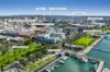 4404/4 Yarra Street, Geelong, Vic 3220-Image