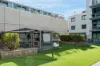 4404/4 Yarra Street, Geelong, Vic 3220-Image