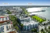 4404/4 Yarra Street, Geelong, Vic 3220-Image