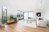 4404/4 Yarra Street, Geelong, Vic 3220-Image