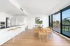 4404/4 Yarra Street, Geelong, Vic 3220-Image