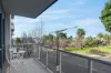4404/4 Yarra Street, Geelong, Vic 3220-Image