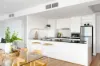 4404/4 Yarra Street, Geelong, Vic 3220-Image