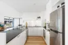 4404/4 Yarra Street, Geelong, Vic 3220-Image