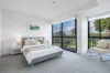 4404/4 Yarra Street, Geelong, Vic 3220-Image