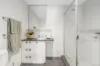 4404/4 Yarra Street, Geelong, Vic 3220-Image