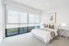 4404/4 Yarra Street, Geelong, Vic 3220-Image